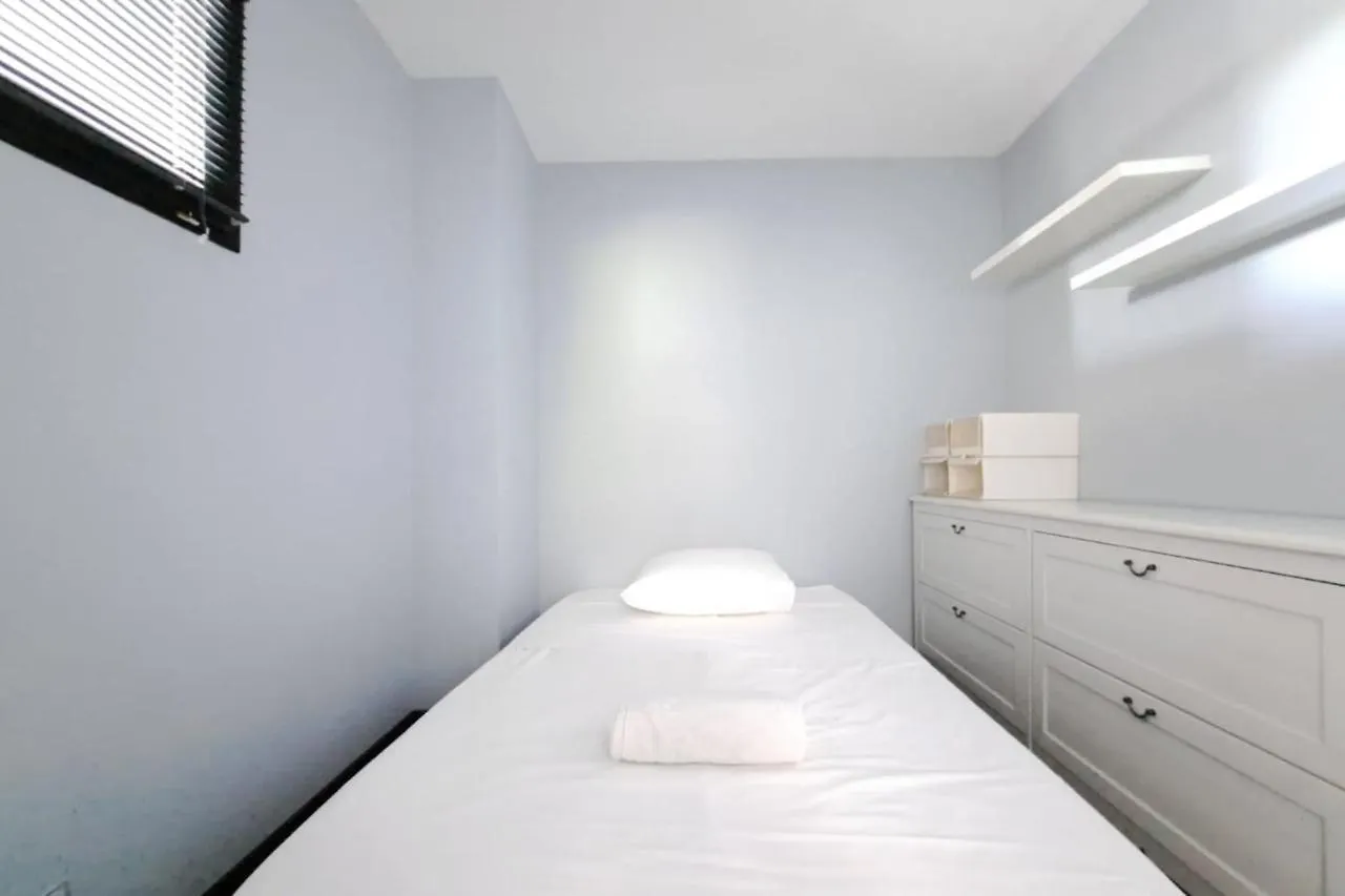 Close Sea - Terrace With Sea View Ac And Parking - Benakey Cannes