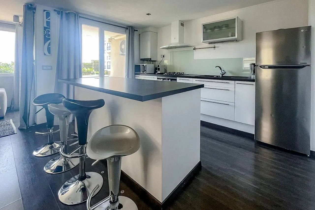 Close Sea - Terrace With Sea View Ac And Parking - Benakey Cannes Frankrijk